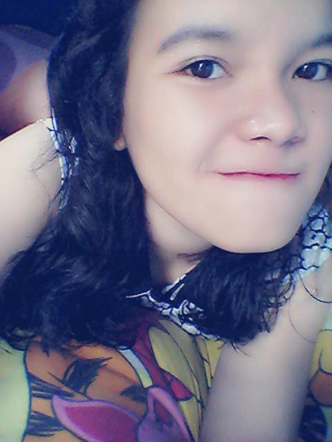 Novaniasmrn tweet picture