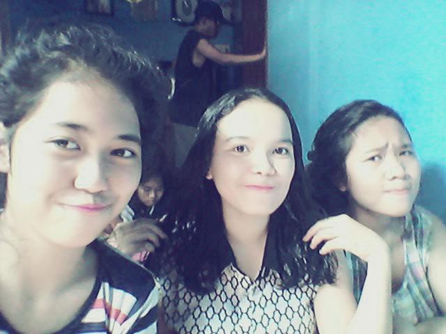 Novaniasmrn tweet picture