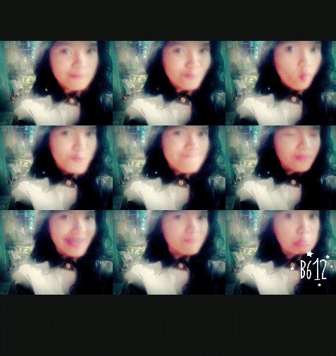 Novaniasmrn tweet picture