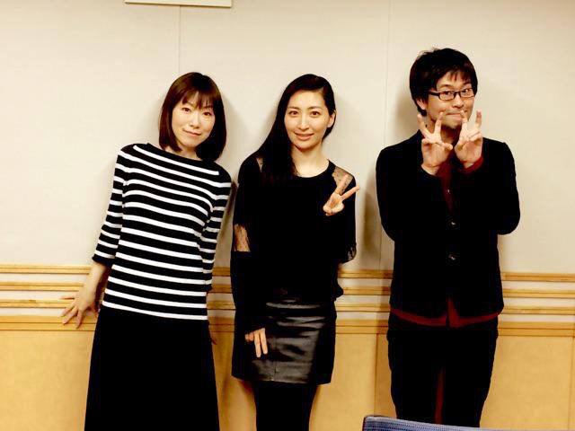 友和 藤井風 坂本真綾 大原櫻子 推し 最近の坂本真綾さんの写真 流石真綾さん 黒の衣装か私服が お似合いで美しいですd O 新曲もヘビロテ中ですが 満腹論が手違いで注文ミスしたので 注文し直しました 早くても明日届きます お皿応募 友和 藤井風 坂本真綾 大原櫻子 推し 最近の坂本真綾さんの写真 流石真綾さん 黒の衣装か私服が お似合いで美しいですd O 新曲もヘビロテ中ですが 満腹論が手違いで注文ミスしたので 注文し直しました 早くても明日届きます お皿応募