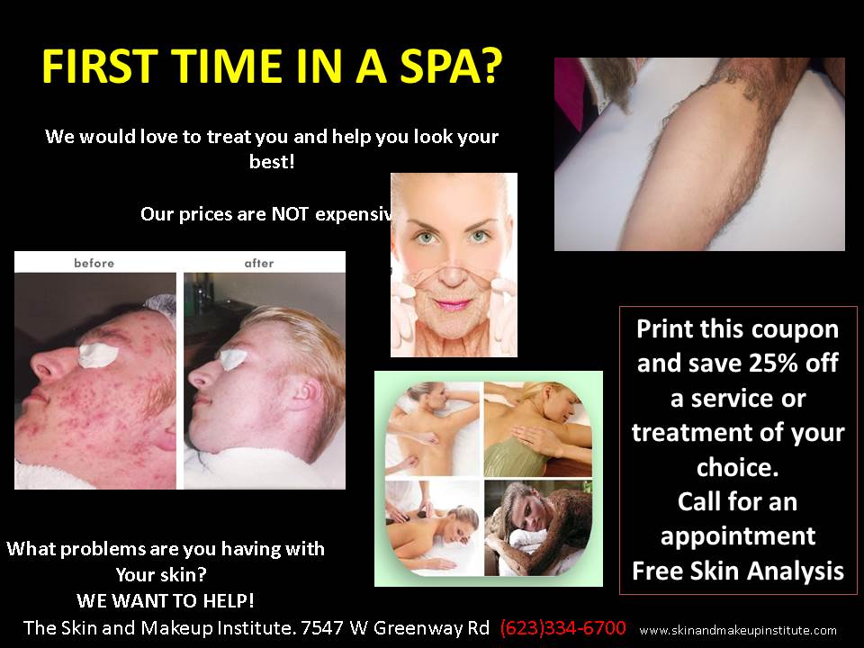 smiaz's tweet photo. Reduce Wrinkles, Control Acne Breakouts, Moisturize Skin....let us help you with your skincare needs!  25% off coupon http://t.co/wDUFn31hF8