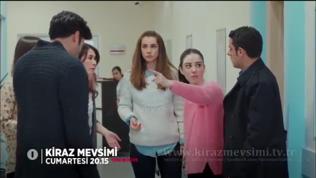S_seerkann's tweet photo. Rt Fav Ltfn.. #KirazMevsimi  #kızevi http://t.co/AVIDz1Oir7