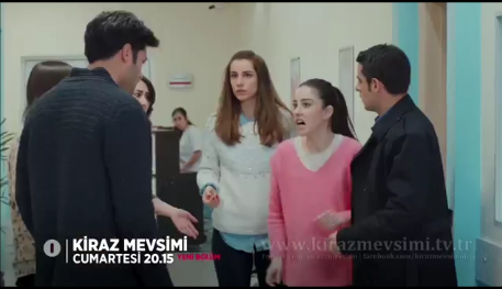 S_seerkann's tweet photo. Rt Fav Ltfn.. #KirazMevsimi  #kızevi http://t.co/AVIDz1Oir7