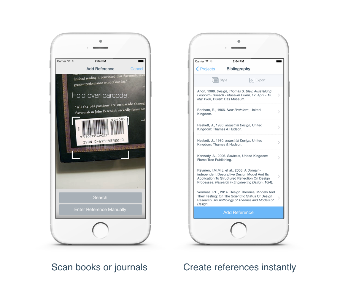 If you're a STUDENT writing essays currently this app will SAVE YOUR LIFE!

Download FREE: bit.ly/1z7238n