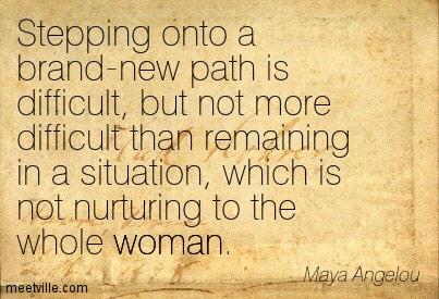 GWRM8's tweet photo. Celebrating Maya Angelou! #WomenLeadership #LightConeTheShift @REplicc http://t.co/pMBAzR9Ge1