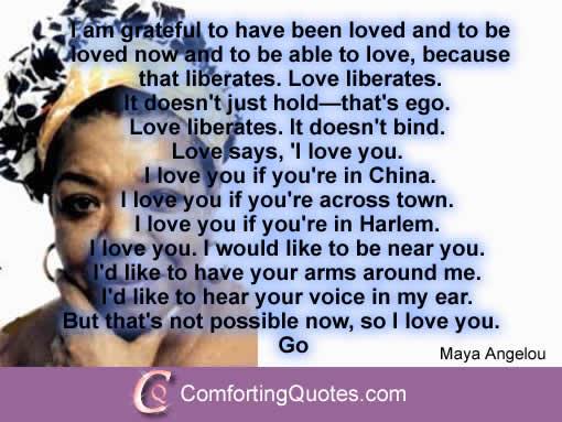 GWRM8's tweet photo. Celebrating Maya Angelou! #WomenLeadership #LightConeTheShift @REplicc http://t.co/pMBAzR9Ge1