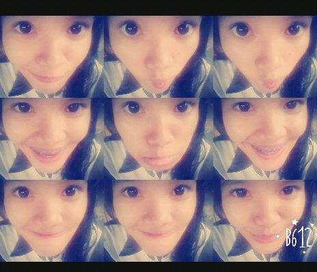 Novaniasmrn tweet picture