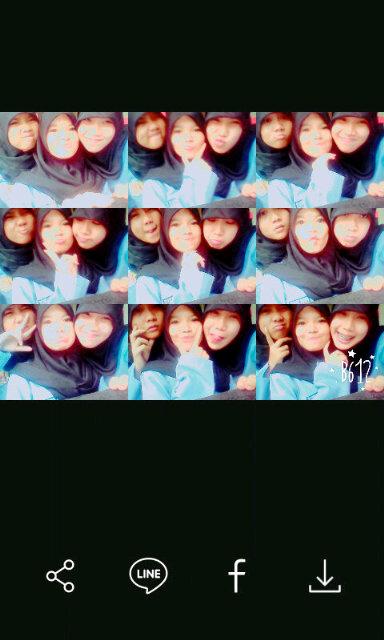 Novaniasmrn tweet picture