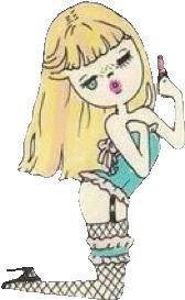 画像bot V Twitter 背景透明 画像 Foxy Http T Co 5jb842wvjq 画像bot V Twitter 背景透明 画像 Foxy Http T Co 5jb842wvjq