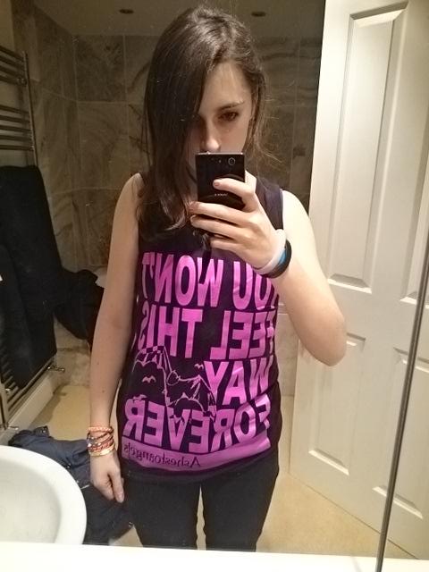 xmotionless666x's tweet photo. Forever in love with this shirt @ashes_to_angels http://t.co/aAJuhKuOuP