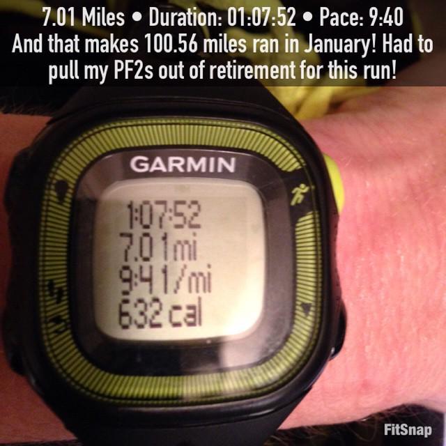 LauraRunsaLatte's tweet photo. #running #fitsnap #jan100miles #writeandrun31 #nomeatathlete #vegrunners #run #runhappy #r… http://t.co/wQbNJGVche http://t.co/y52z4iEyZx
