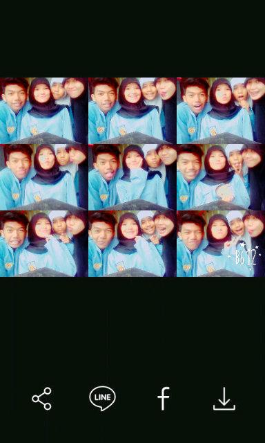 Novaniasmrn tweet picture