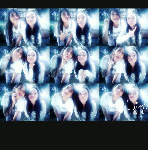 Novaniasmrn tweet picture