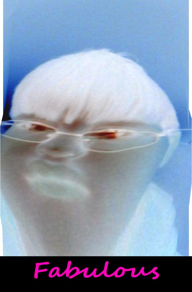 Minecraft_Moses's tweet image. It's freezing