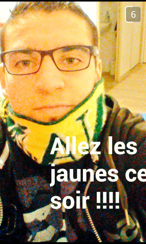 VB0nnet's tweet photo. @HervouetTristan @Antoine_Gauth @VictorHervouet Allez Nantes !!! http://t.co/meElN82QA6