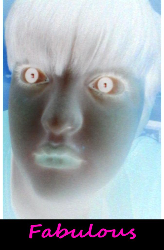 Minecraft_Moses's tweet image. Demon spawn!