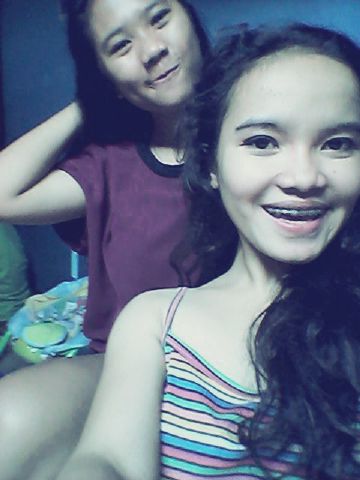 Novaniasmrn tweet picture