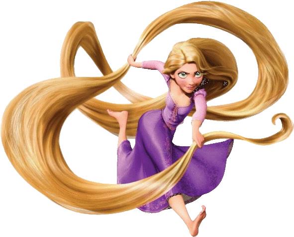 Tweets With Replies By 画像bot Gazou Yasan Twitter