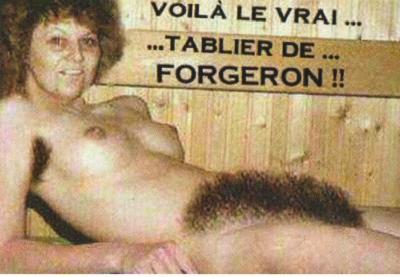 VB0nnet's tweet photo. @HervouetTristan @Antoine_Gauth @VictorHervouet Alors On se poile les miches ?! http://t.co/D3p2puMw8F
