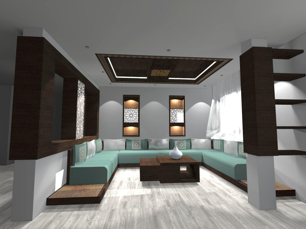 hindasselman's tweet photo. #interiordesign #Morocco #salonmarocaine #helmancreations http://t.co/KM2WwBPMOe