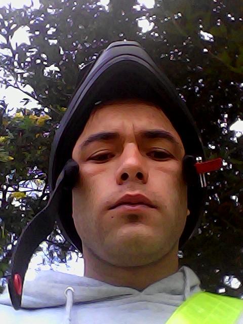 adnayroj's tweet photo. http://t.co/A9pl5ZI08x
