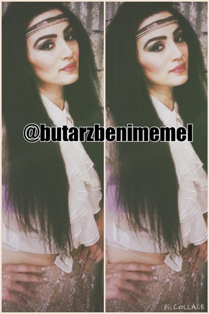 #BuTarzBenimElemeGecesi #tv8butarzbenim #BuTarzBenim 💕