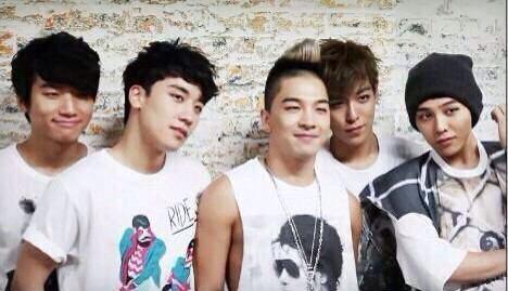 ho_0717's tweet photo. @ho_0818 http://t.co/hIPIejL3rz