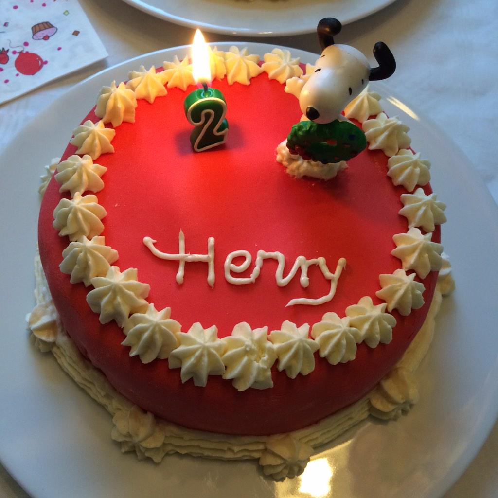  happy Birthday ! Its My sons birthday too  