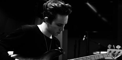 mikey. (@comeasycuare) on Twitter photo 