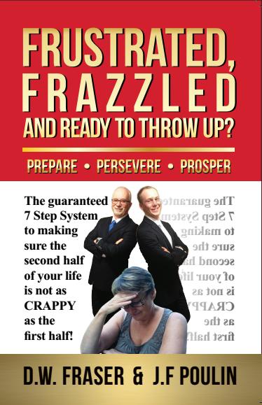 MiningMiracles's tweet image. @MiningMiracles