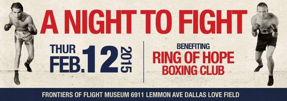 TRUBoxingHeadz's tweet photo. A Night To Fight February 12 2015 benefiting Ring Of Hop3 Boxing Club #ANightToFight http://t.co/3JywOsHFIb
