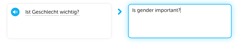 Rodrigo Queiro tweet media