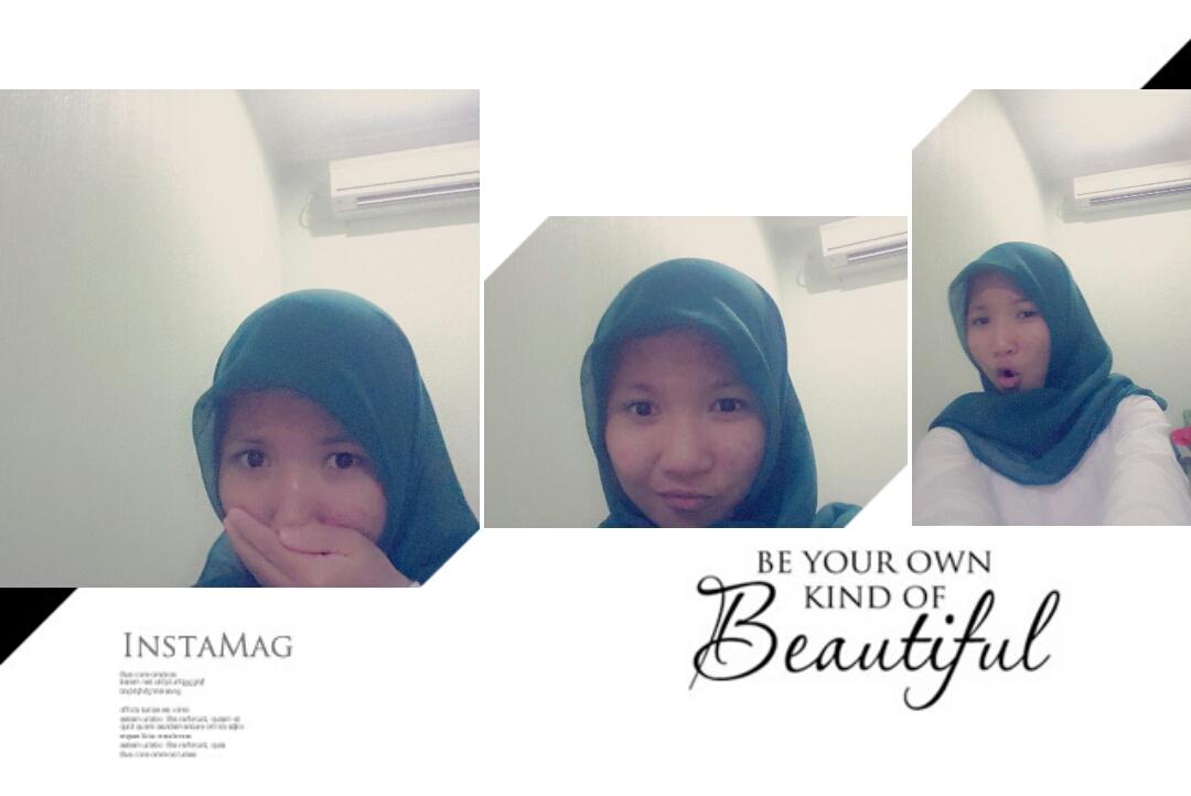 Rahmannisa3's tweet photo. http://t.co/X4M2e8aO4C