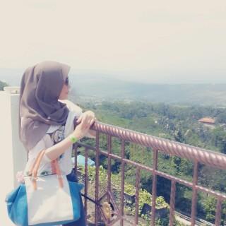 Rahmannisa3's tweet photo. http://t.co/X4M2e8aO4C
