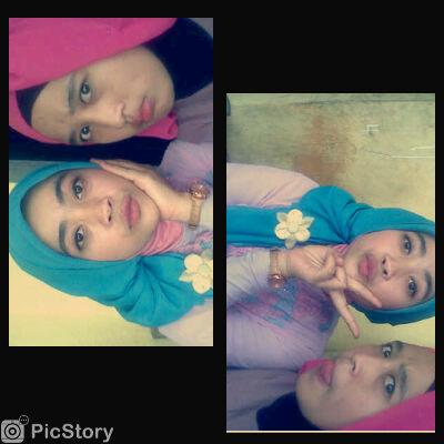 Opi tweet media