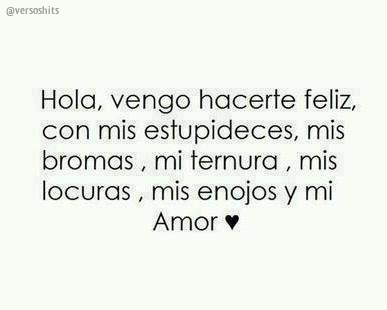 versoshits's tweet photo. Hola... http://t.co/dZFFyD31fg