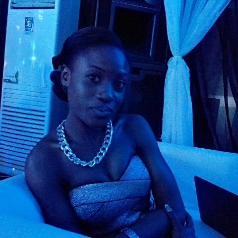 DrDesayo's tweet photo. Hello Tweethrts, bn a long long yle... it's going down 2nyt!#oceanview #dbanjat10 #Ilovedbanj http://t.co/sXH7qZO2Ki