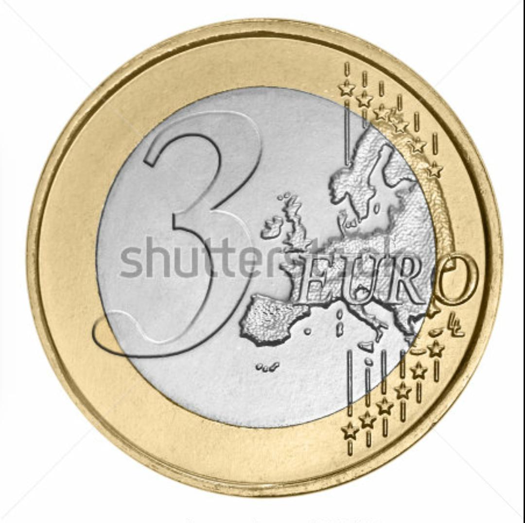 tkiely126's tweet photo. @jackodonnell99 think I found your 3 euro http://t.co/JEP7hT1P2j