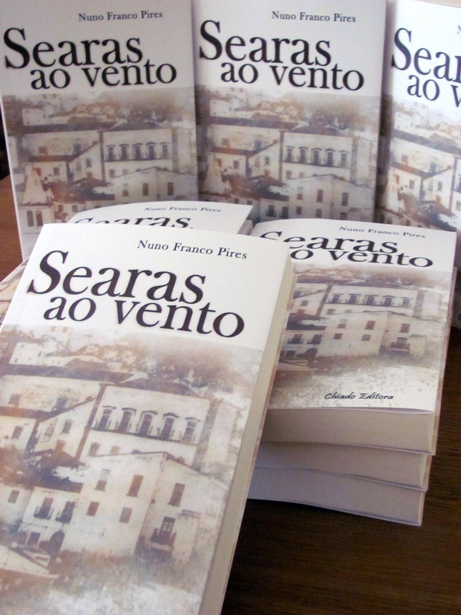 npires03's tweet photo. Poderão as teias do destino vencer um grande amor?
Searas ao vento é uma história de paixões, no coração do alentejo. http://t.co/QCwQqubjX9