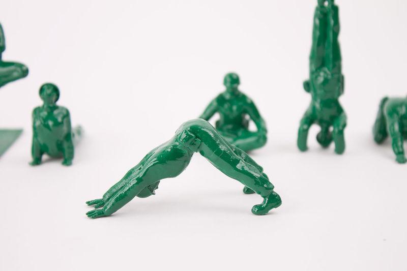 MaxVincio's tweet photo. Mi ricordano i @PetriPaselli Yogi Action Figures http://t.co/HHchla7gcM  #PopCulture 
https://t.co/zuL1ArZziI