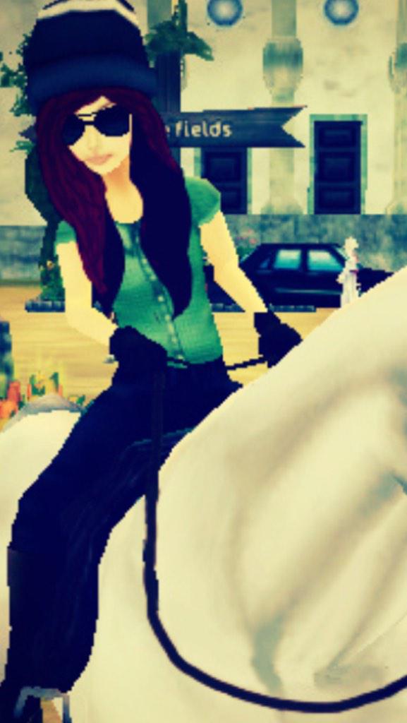 starstabletr tweet picture