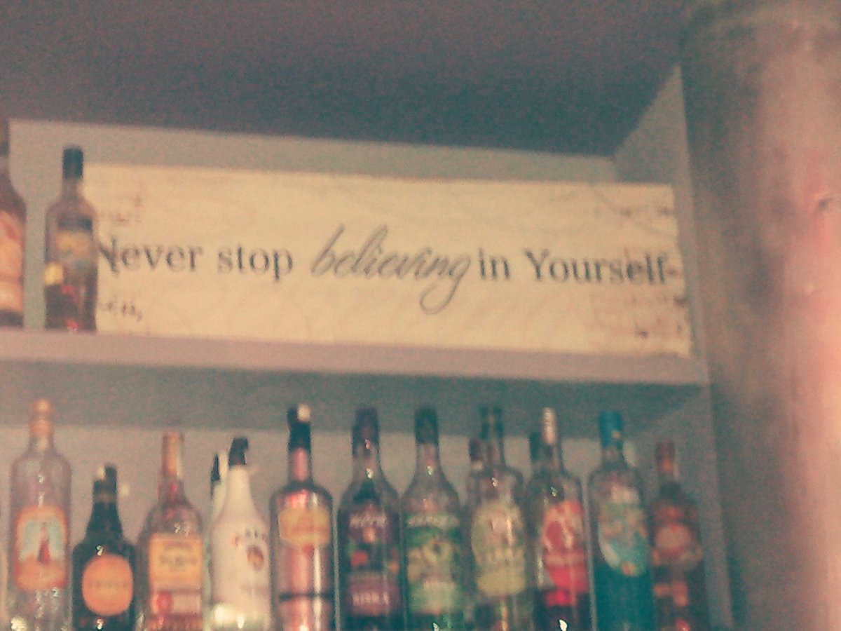 XIOGARBA's tweet photo. Never... http://t.co/WTANvPnBml