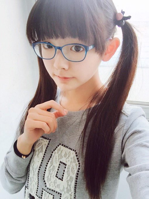 Twitterのコスプレ画像56