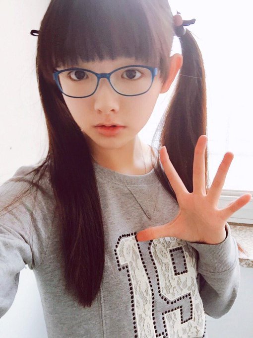 Twitterのコスプレ画像58