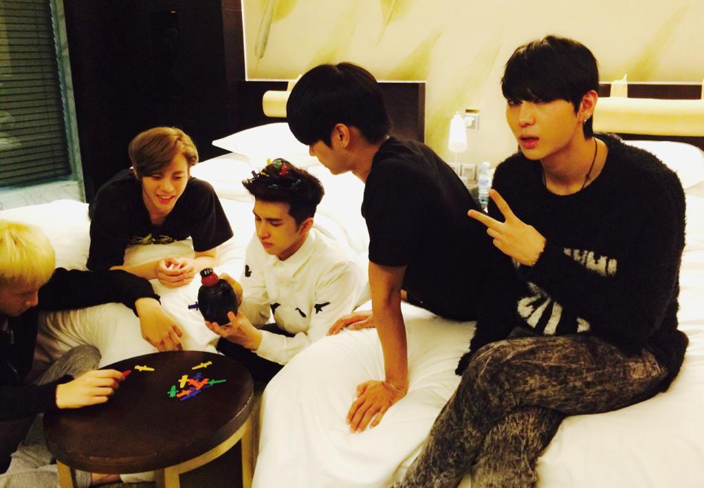 B8u0FNwCAAEAwvb.jpg:large