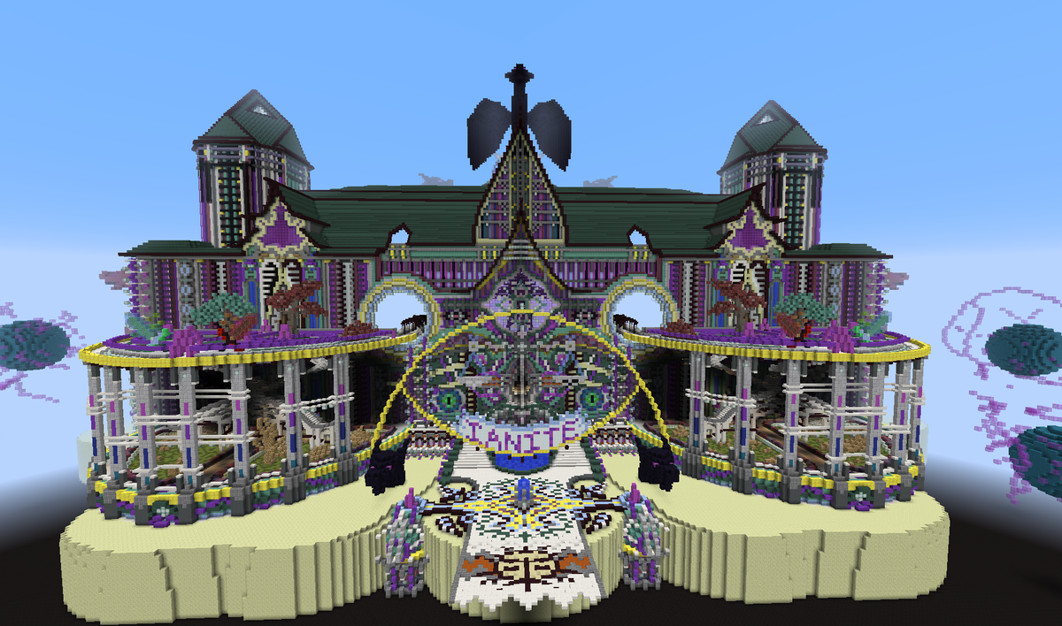 BlueAsterismSolstice tweet media