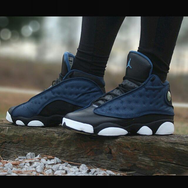 Custom Retros tweet media