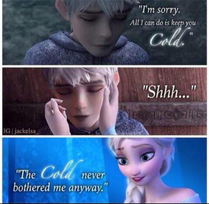 #Jelsa