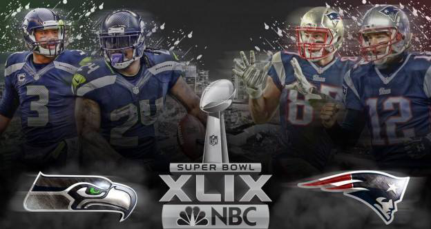 WWPBrantford's tweet photo. Super Bowl Sunday! Join Wacky Wings for great deals, prizes and a fun time! No cover charge. http://t.co/4gff6YpWQv