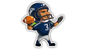 B8u4Y3qCUAACAfu.jpg:large